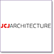 logo-JCJ-Architecture